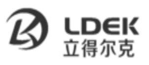 深圳市立得尔克五金有限公司