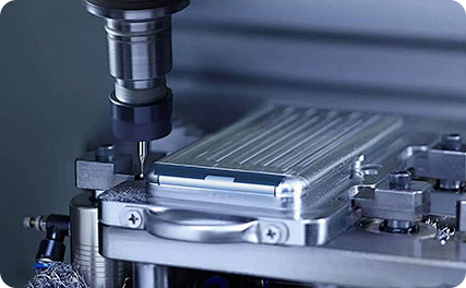 加工在定制生产中的关键作用