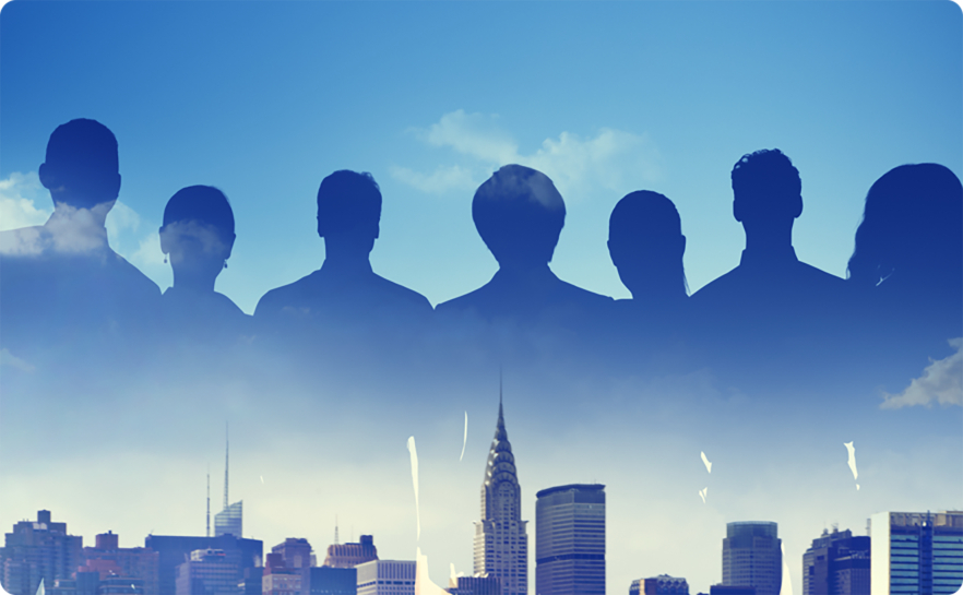 共建共享美好社会 公益助力构建无障碍未来